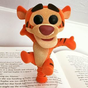 Meet your Posher, Ethan